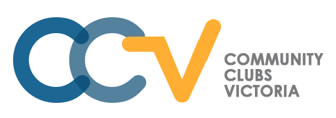 Community Clubs Victoria