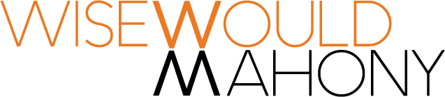 Wisewould Mahony Lawyers