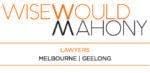 Wisewould Mahony Lawyers