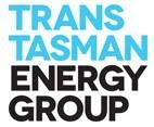 Trans Tasman Energy Group