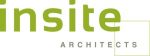 Insite Architects