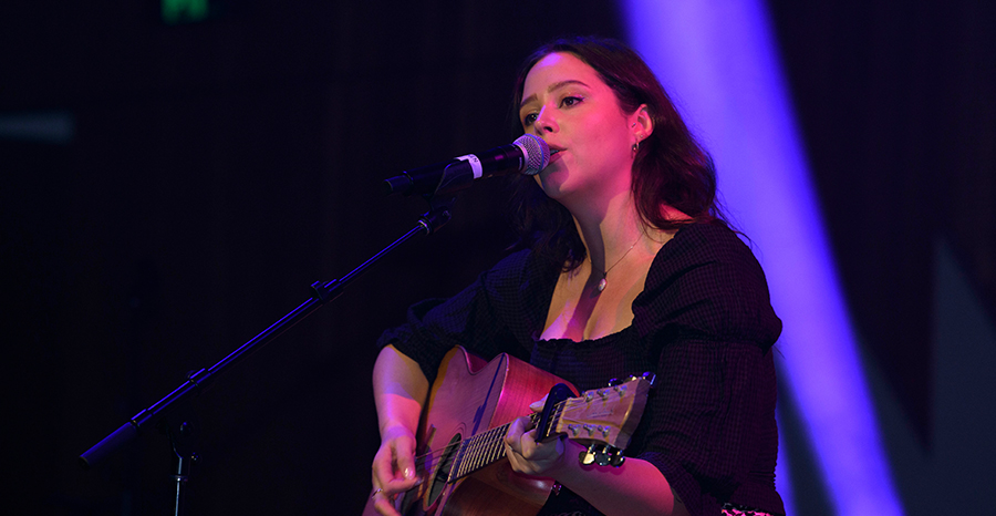 main_image_small copy 2_0013_©AvellinoM-CCV-Gala-169