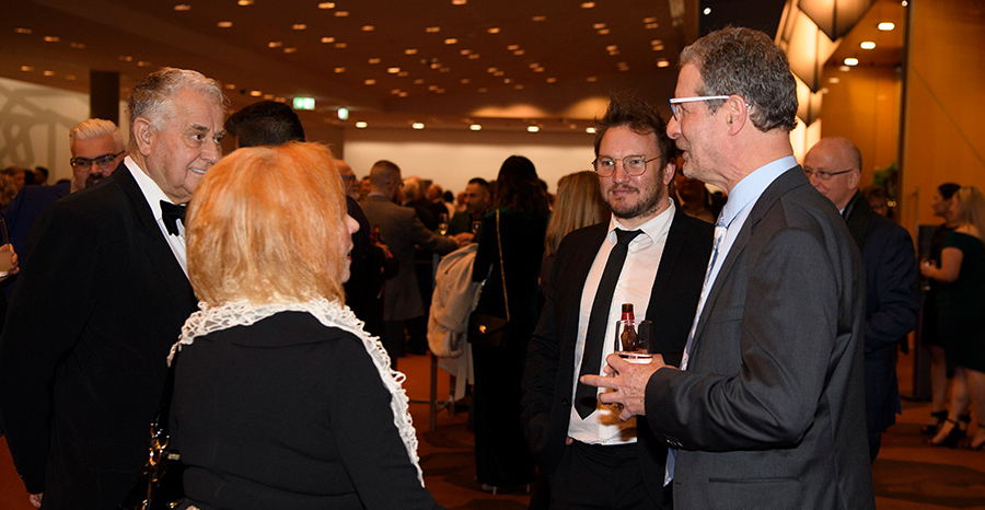 main_image_small copy 2_0021_©AvellinoM-CCV-Gala-57