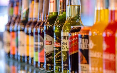 Changes to the Liquor Licensing