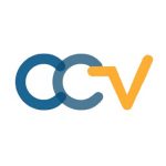 CCV Recruitment