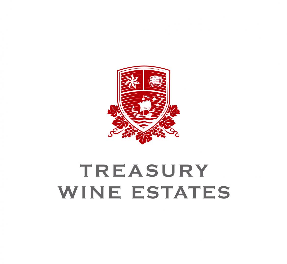 Treasury Wine Estates