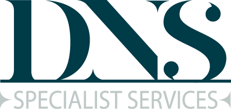 DNS Speciality Services