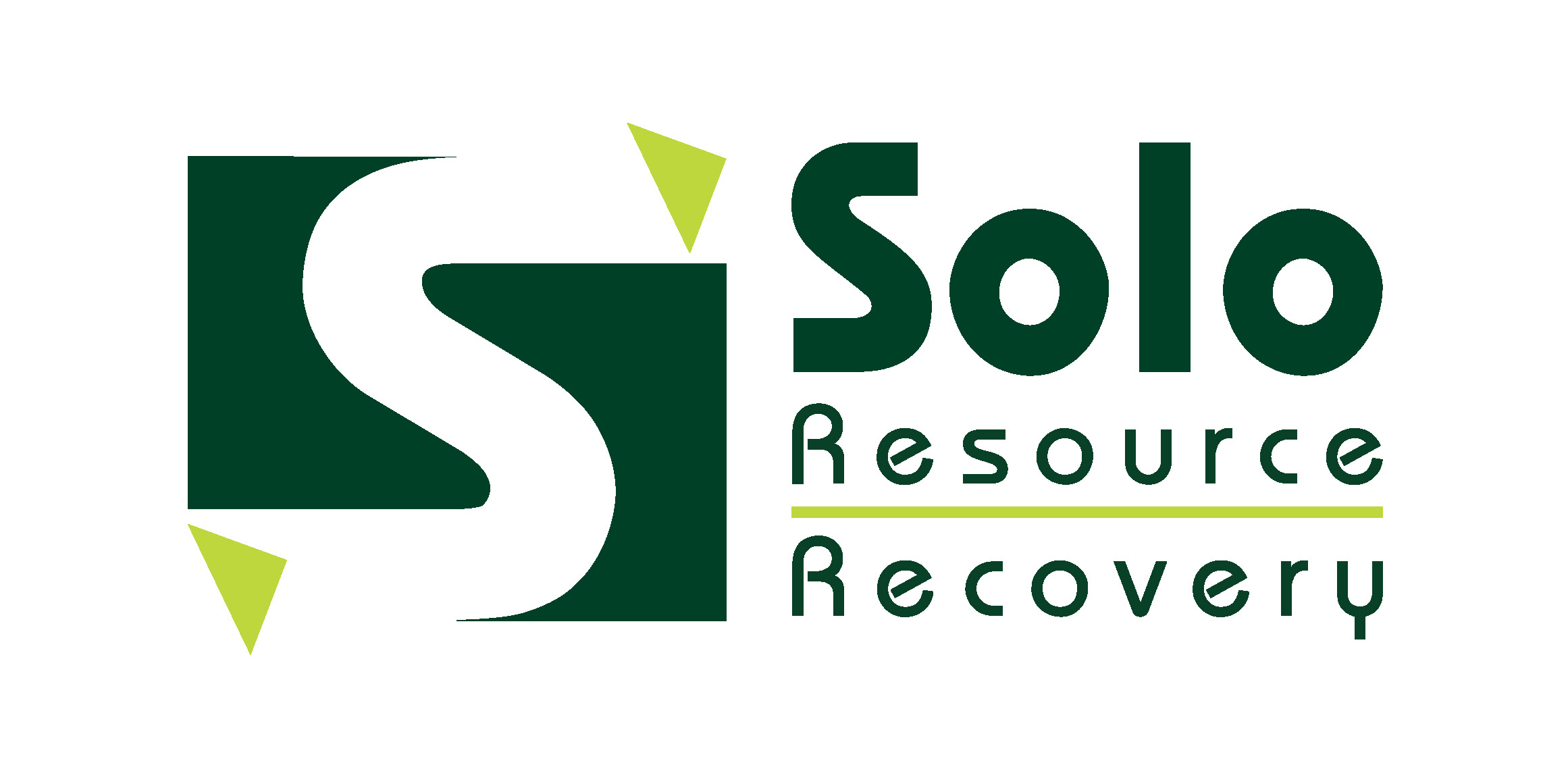 Solo Resource Recovery