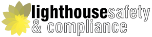 Lighthouse Safety & Compliance