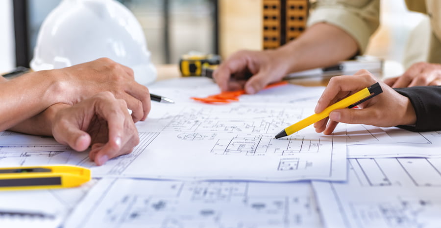 Victorian community clubs