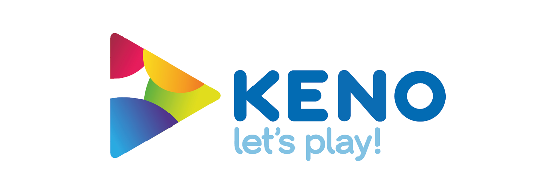 Keno