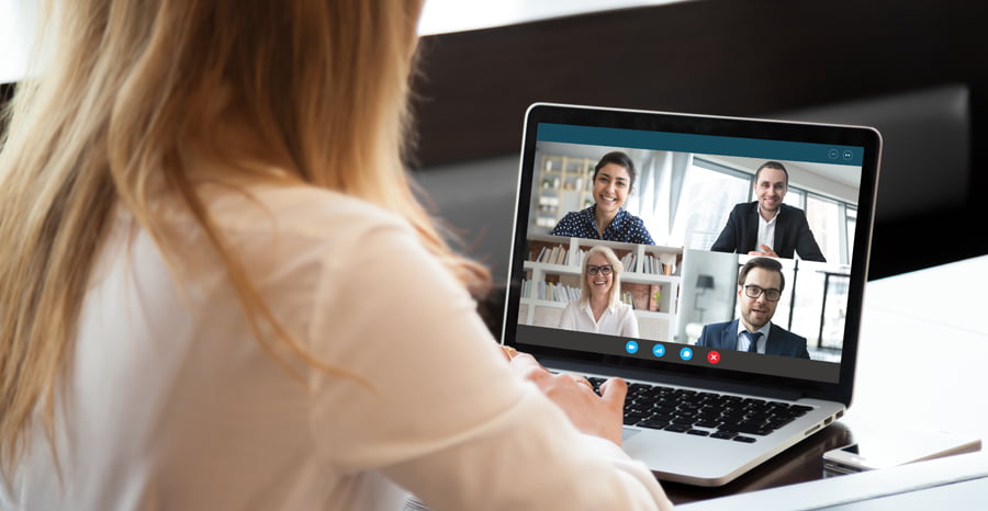 Club Centred Professional Development