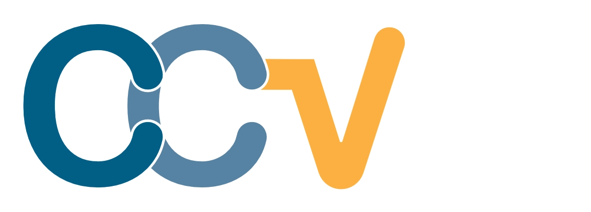 Community Clubs Victoria