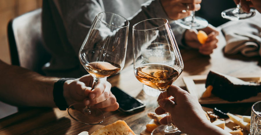 Senior Management Recruitment