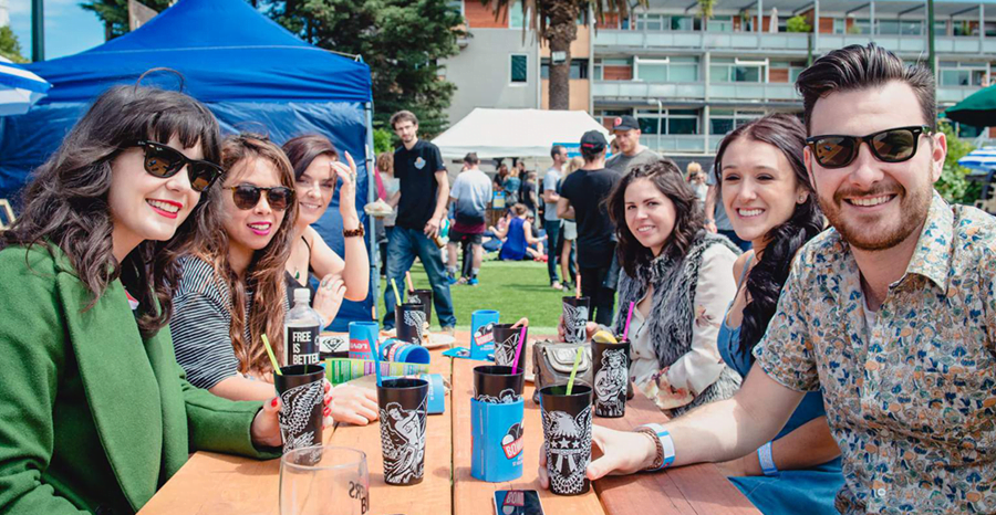 AML/CTF for clubs with gaming