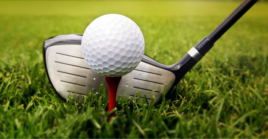 Responsible Gambling compliance