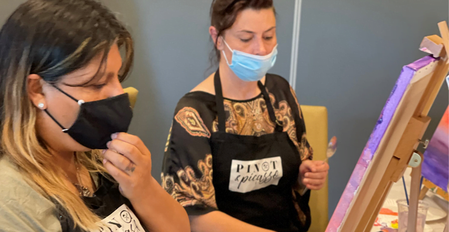 Regular Industry updates