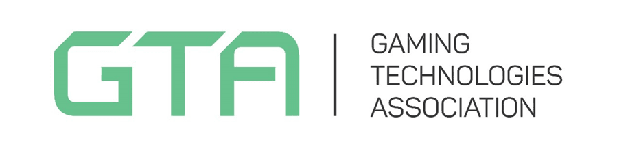 Gaming Technologies Association