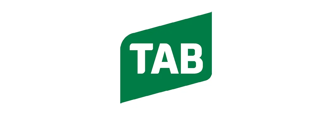 TAB Age Australasian Gaming Expo