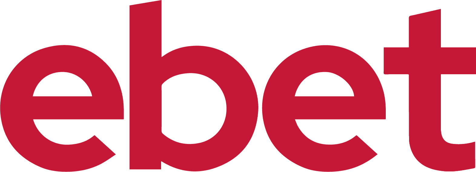 Ebet Systems
