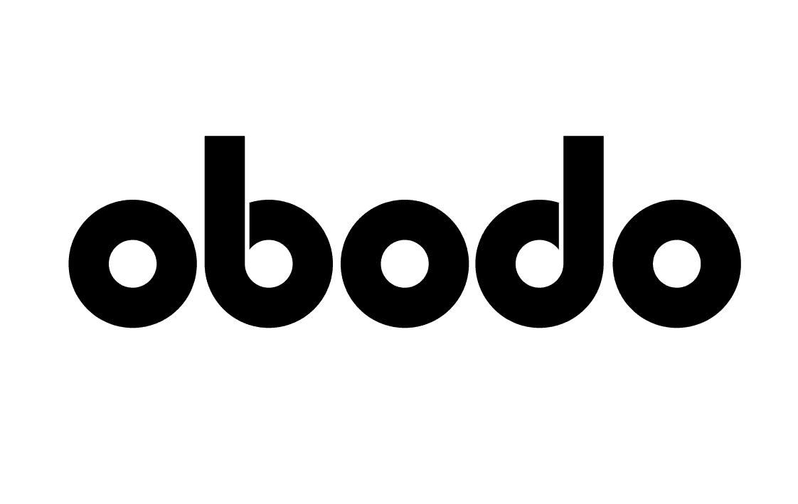 obodo