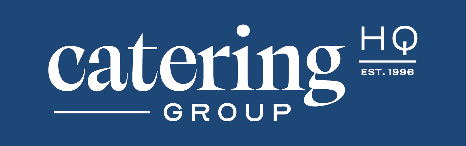 Catering HQ Group