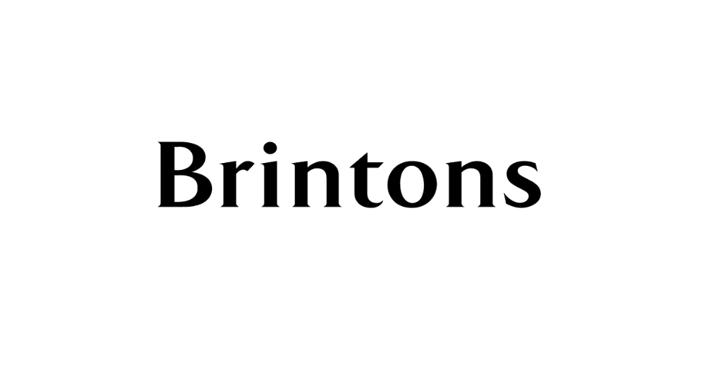 Brintons