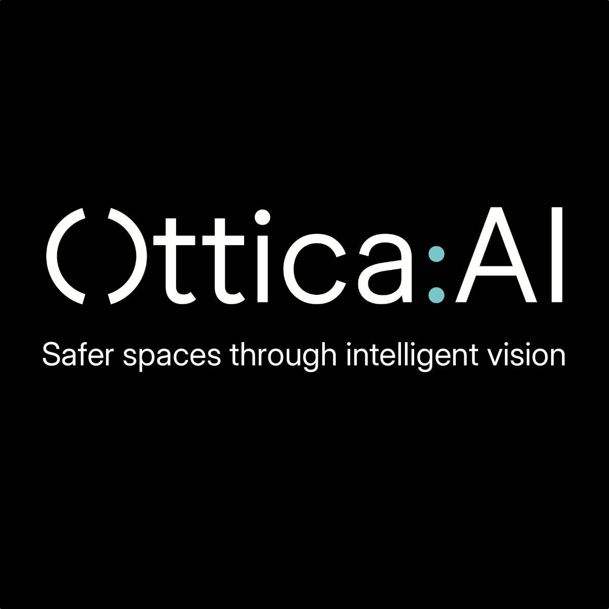Ottica AI