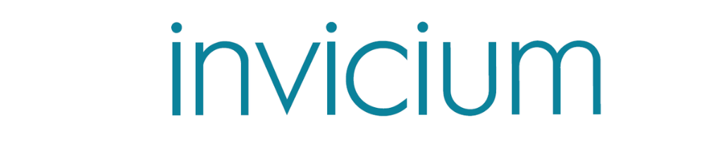 Invicium