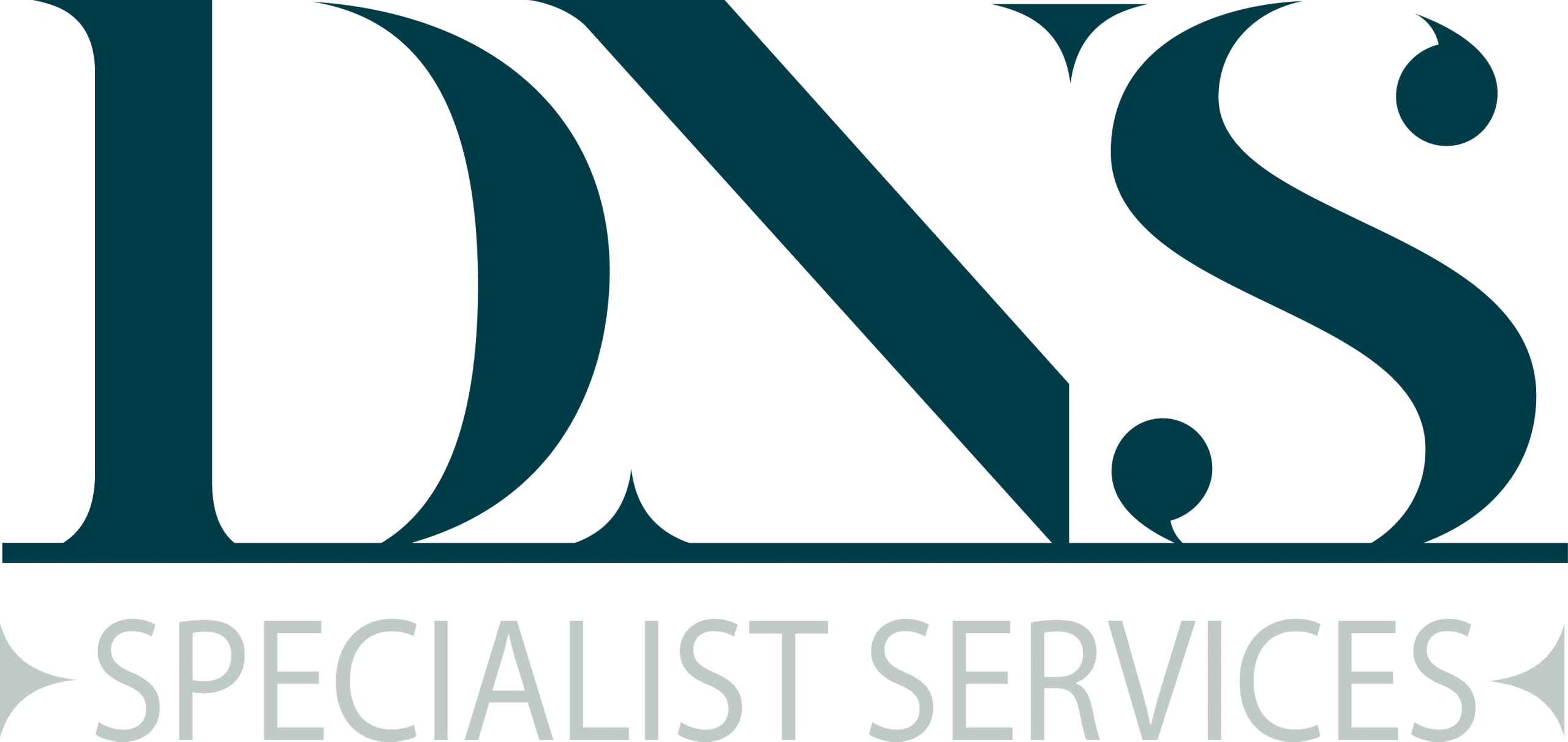 DNS Specialist