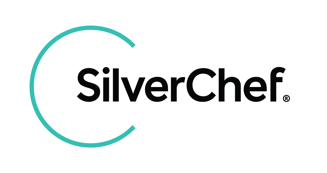 SilverChef
