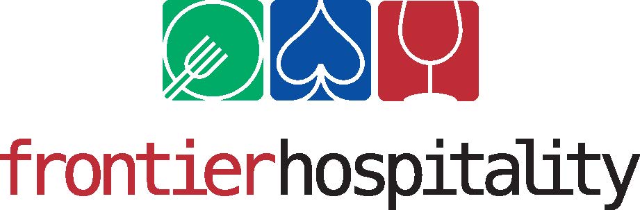 Frontier Hospitality