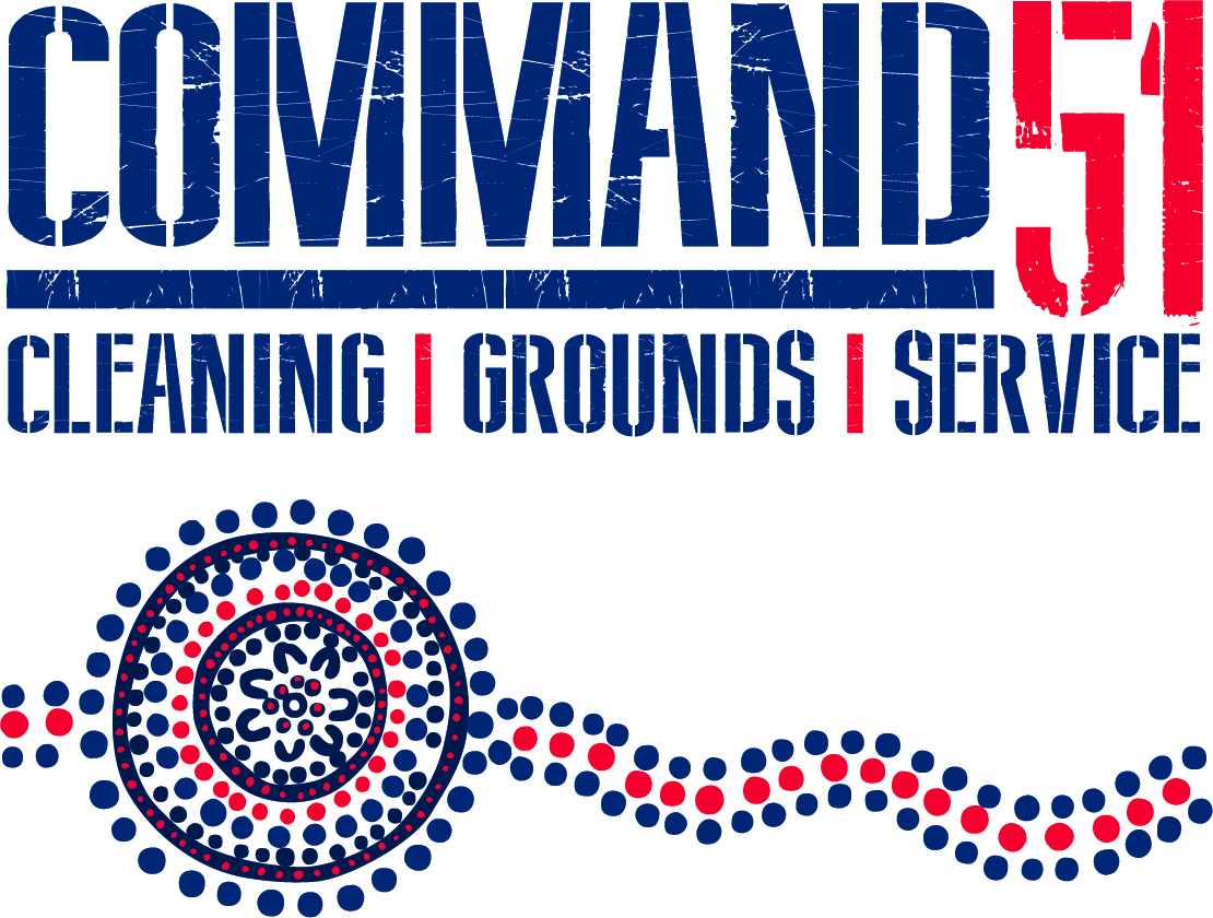 Command51