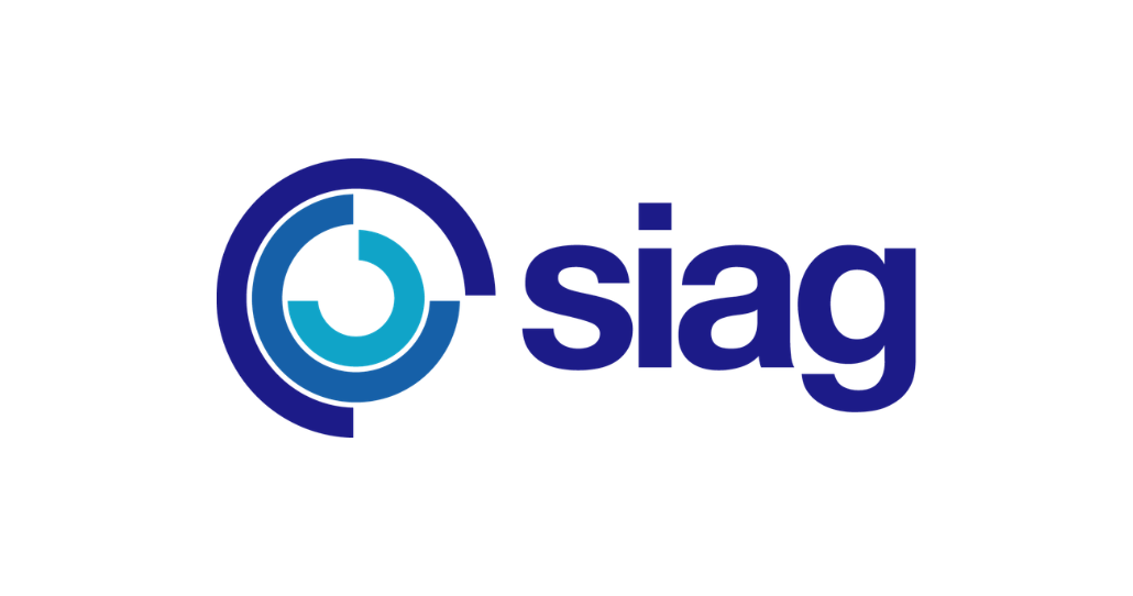 Employment Law Obligations for Community Clubs in 2026