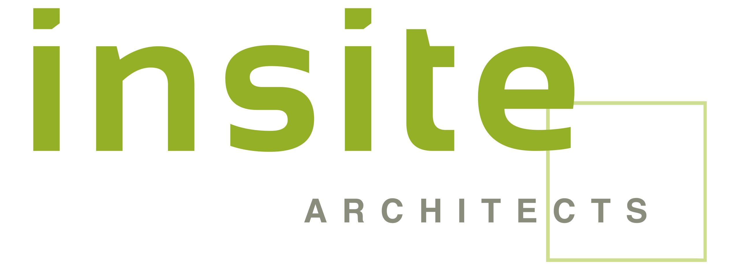 15% Off Architectural Feasibility & Concept Design