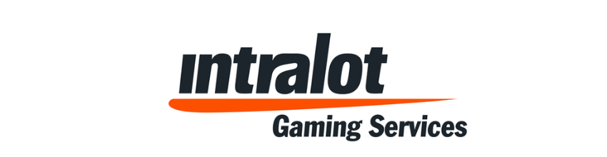 Intralot