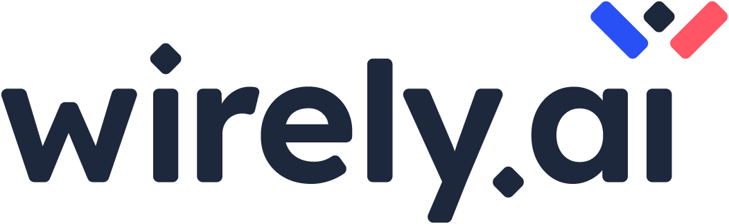 Wirely