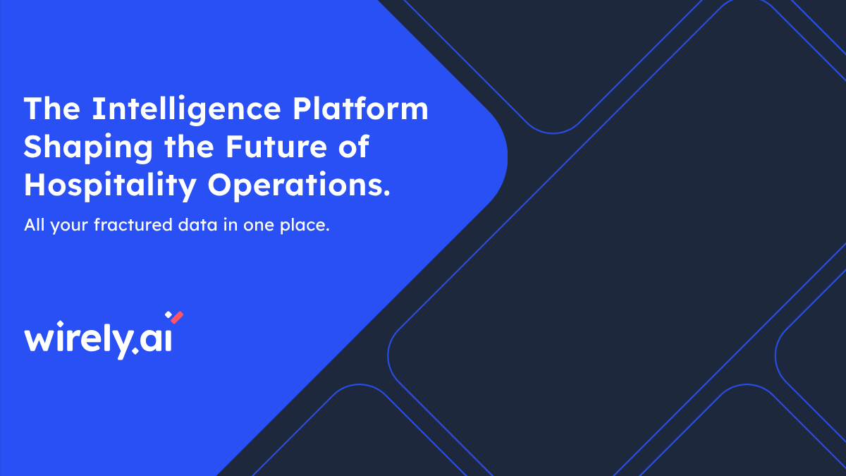Book a 30min Intelligence demo