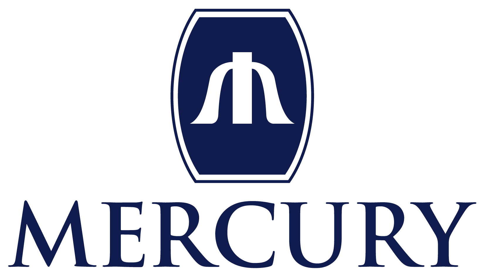 Mercury Group Victoria