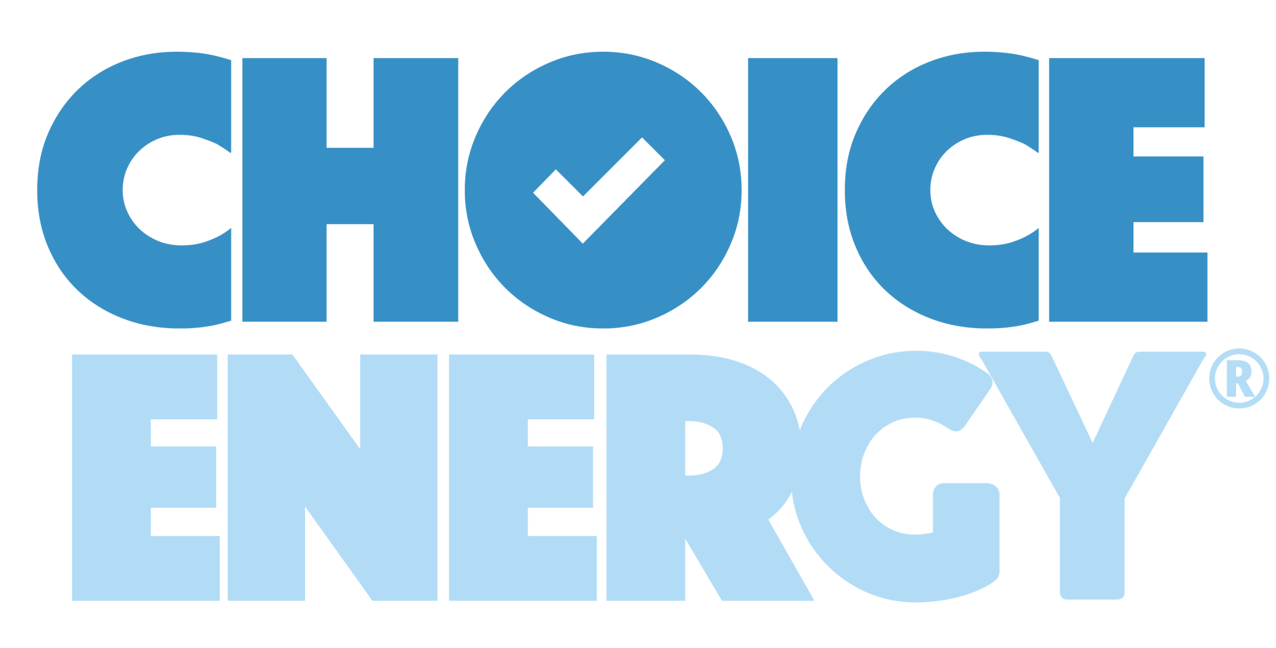 Choice Energy