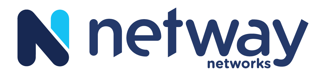 Netway Networks